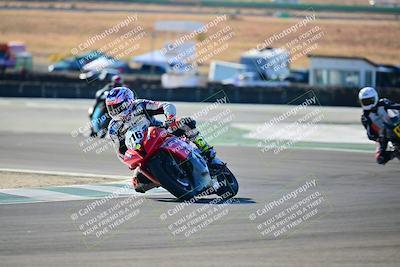 media/Oct-25-2025-2WTD (Sat) [[1e4a1f2fa2]]/A Group/Session 2 (Chicane 1 and Turn 5)/